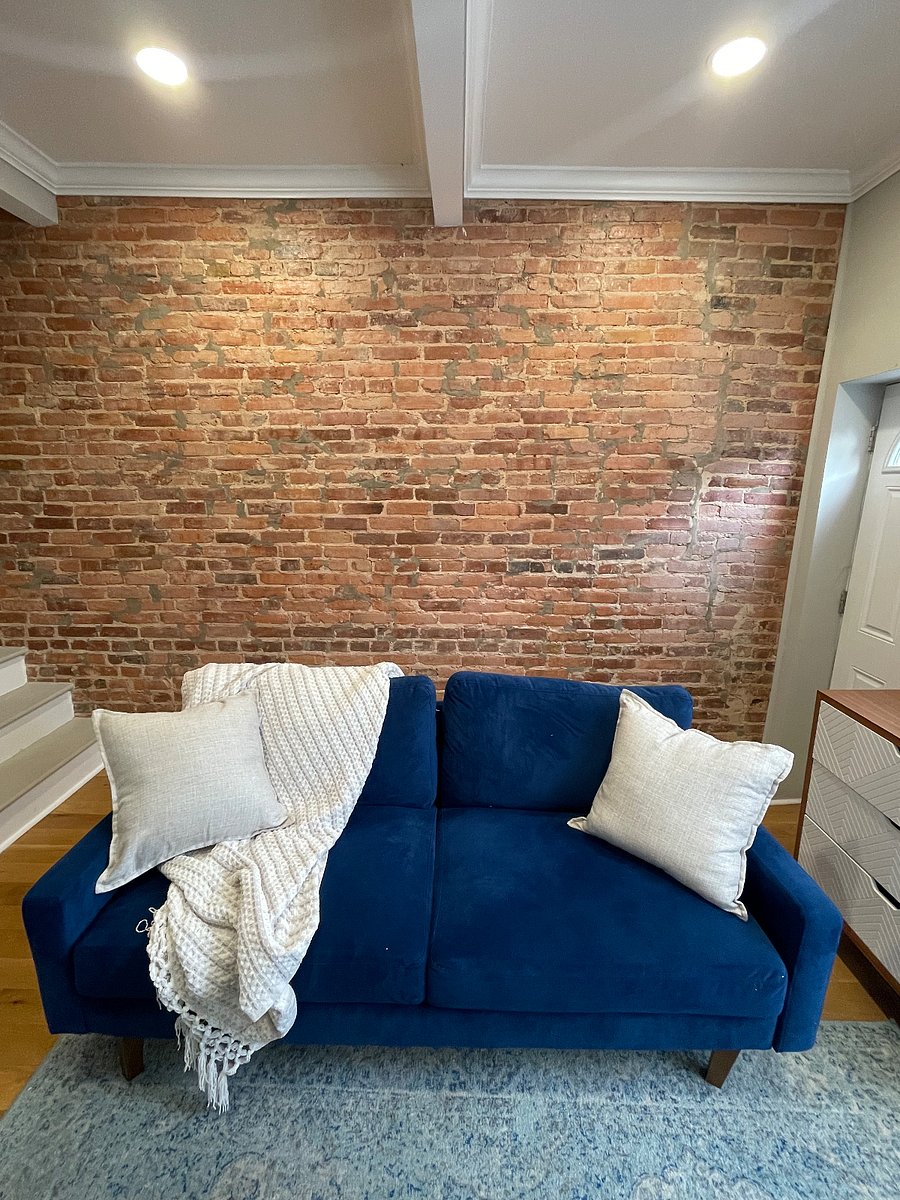 Furnished Finder property 528236_1 photo 36