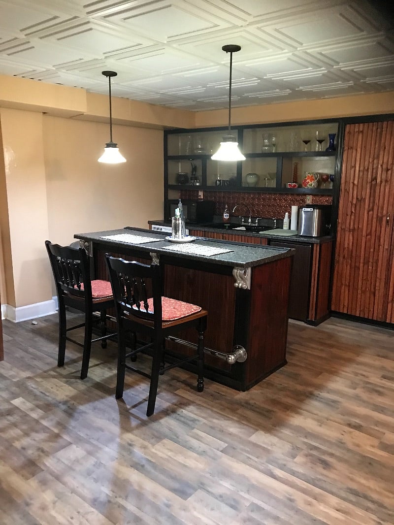 Furnished Finder property 528249_1 photo 1