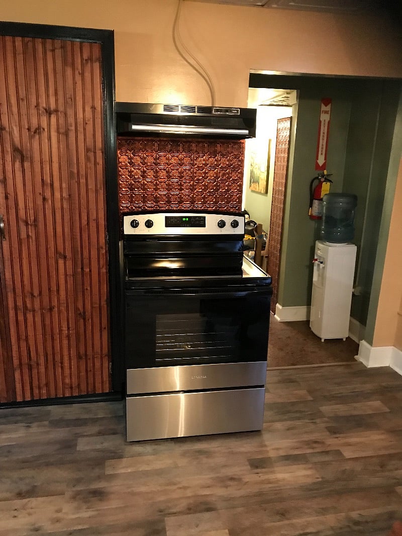 Furnished Finder property 528249_1 photo 4