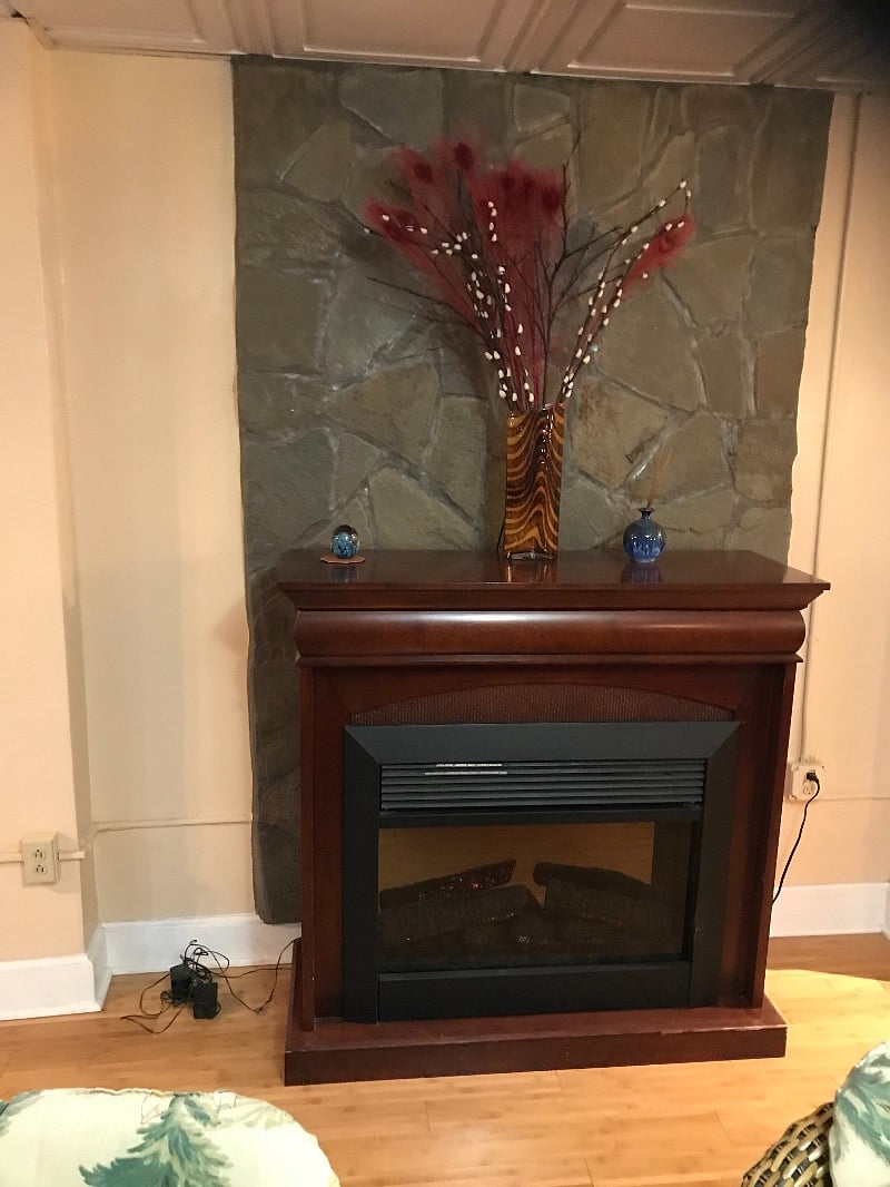 Furnished Finder property 528249_1 photo 3