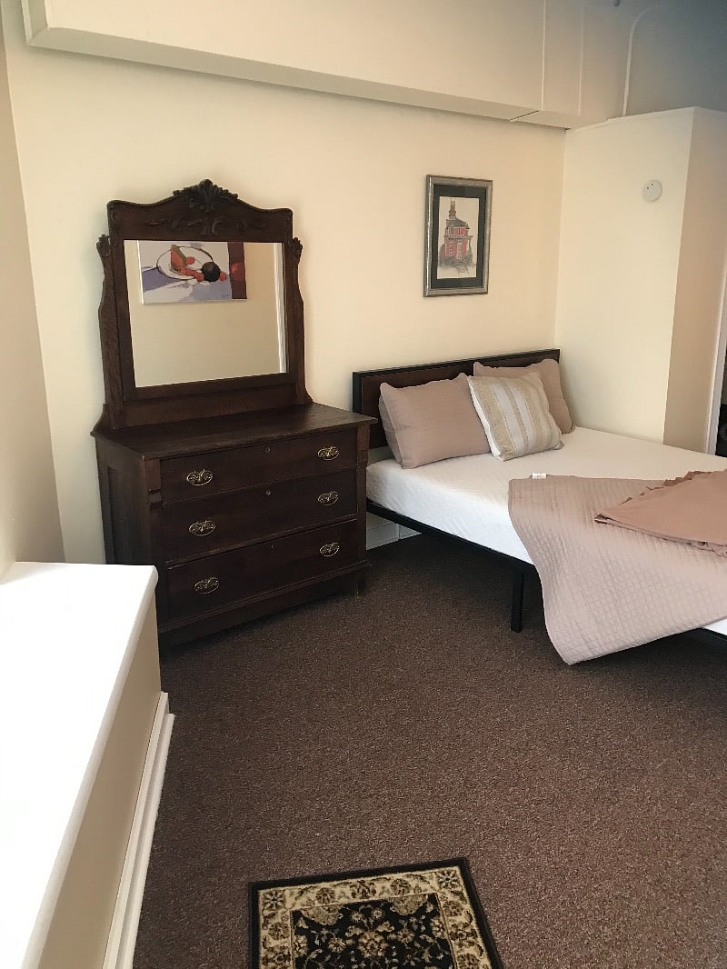 Furnished Finder property 528249_1 photo 5
