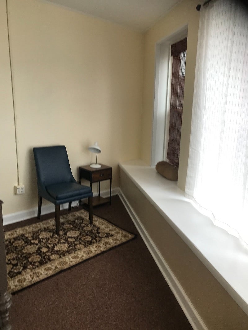 Furnished Finder property 528249_1 photo 6