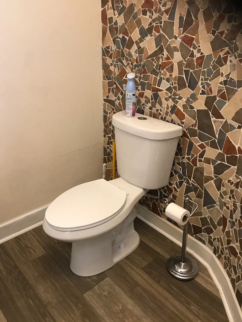 Furnished Finder property 528249_1 photo 8