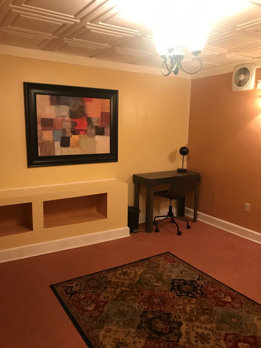Furnished Finder property 528249_1 photo 12