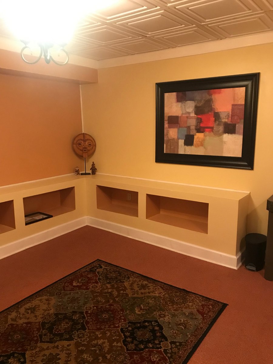 Furnished Finder property 528249_1 photo 14