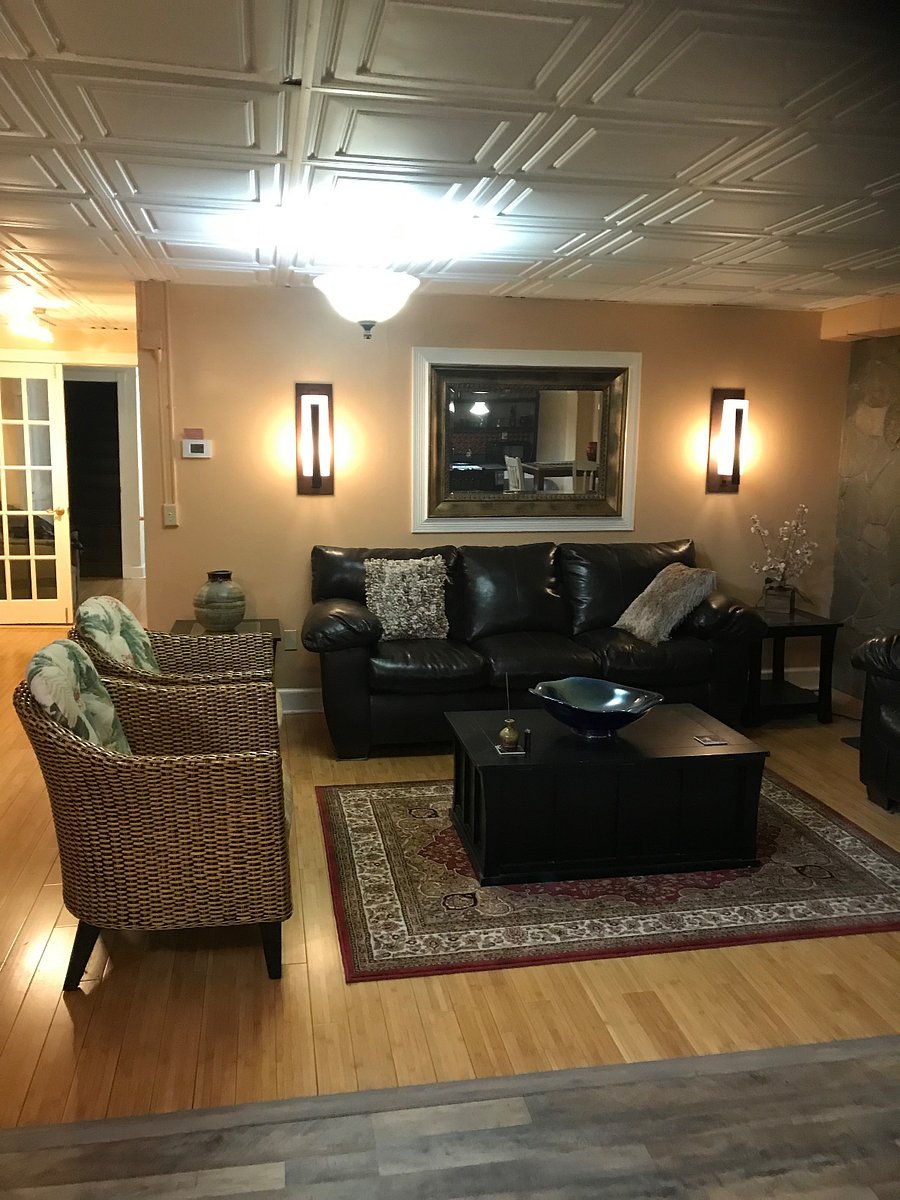 Furnished Finder property 528249_1 photo 15