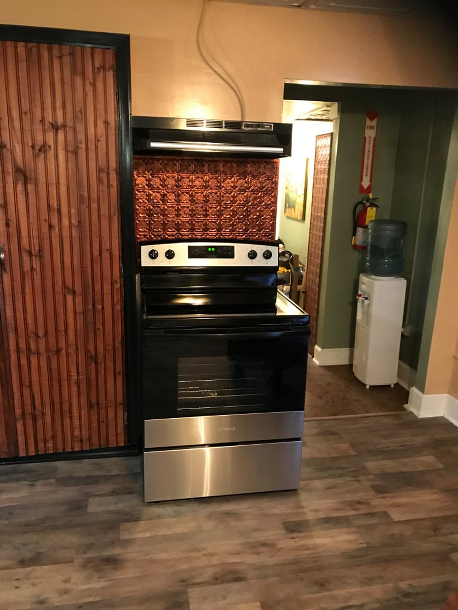 Furnished Finder property 528249_1 photo 17