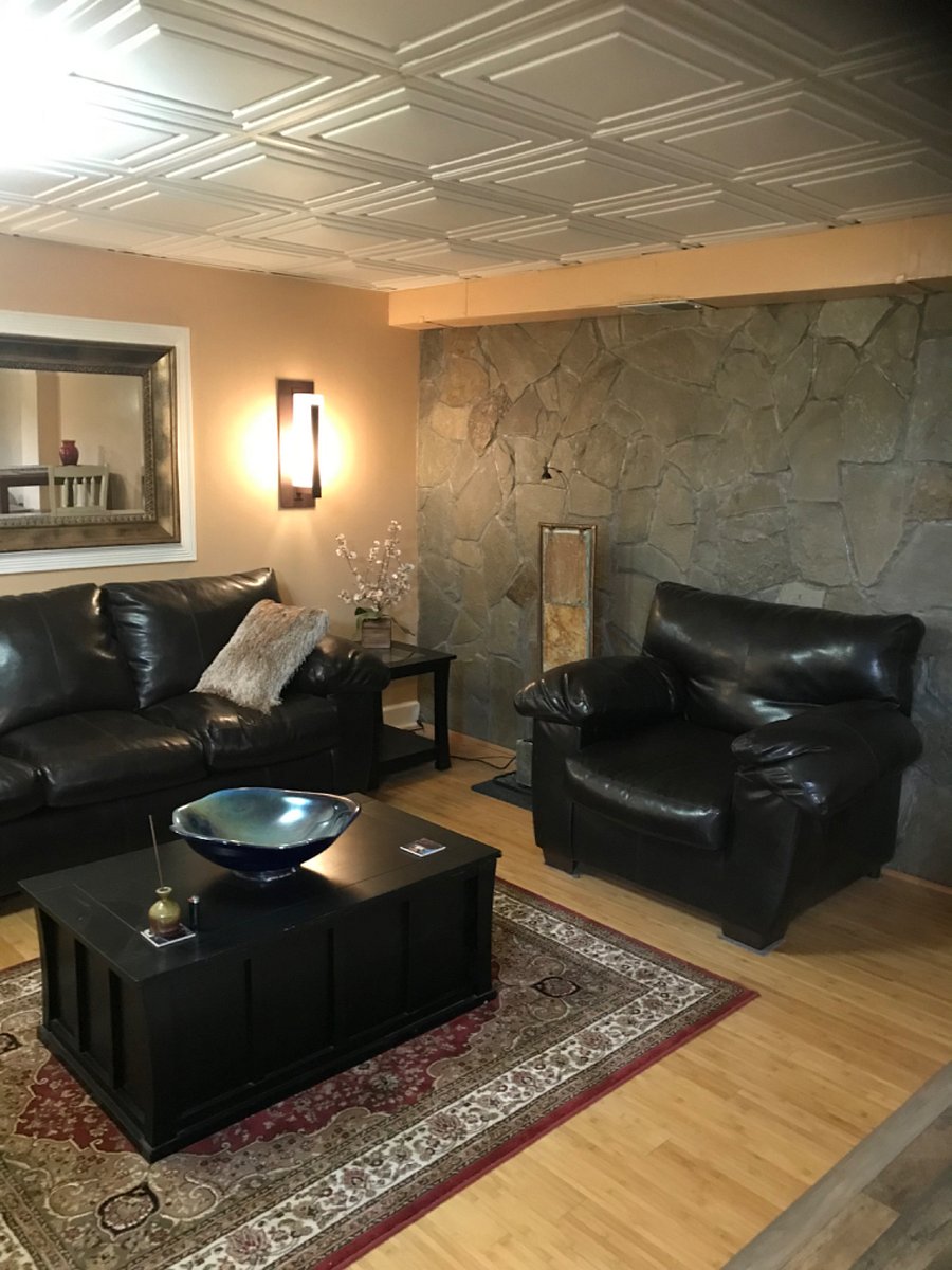 Furnished Finder property 528249_1 photo 18