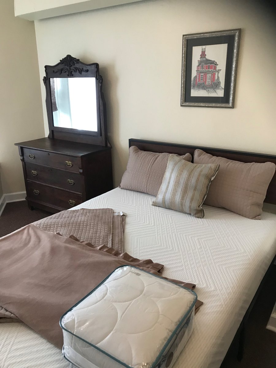 Furnished Finder property 528249_1 photo 19