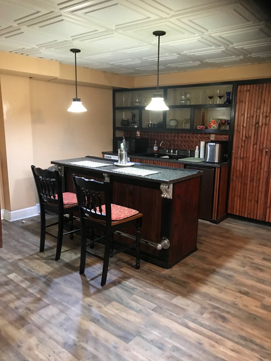 Furnished Finder property 528249_1 photo 20