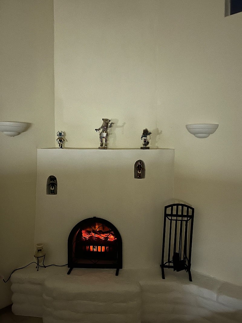 Furnished Finder property 528256_1 photo 12