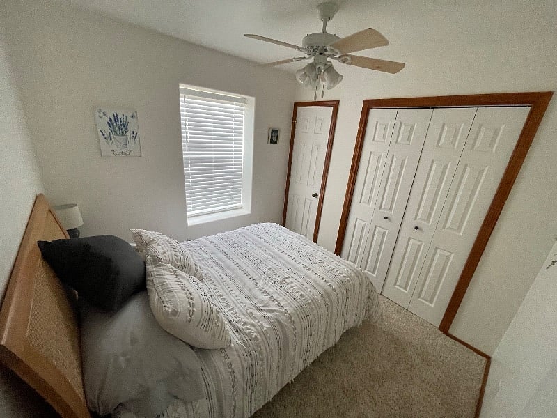 Furnished Finder property 528256_1 photo 15