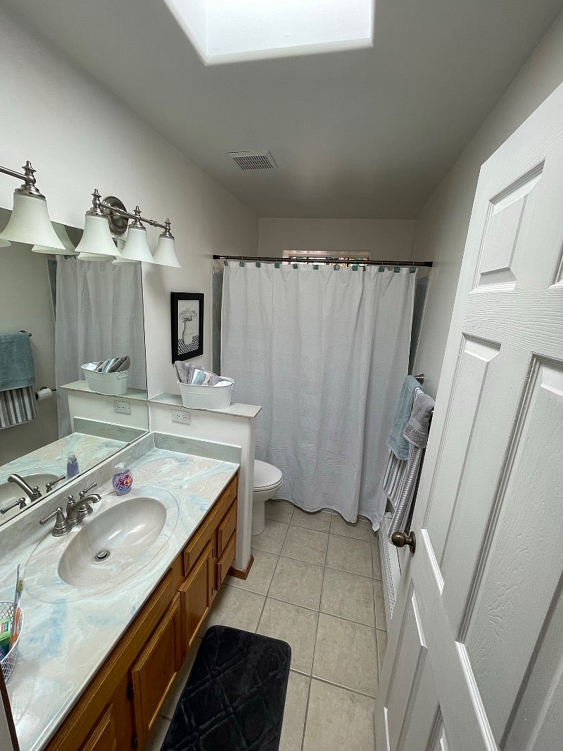 Furnished Finder property 528256_1 photo 17
