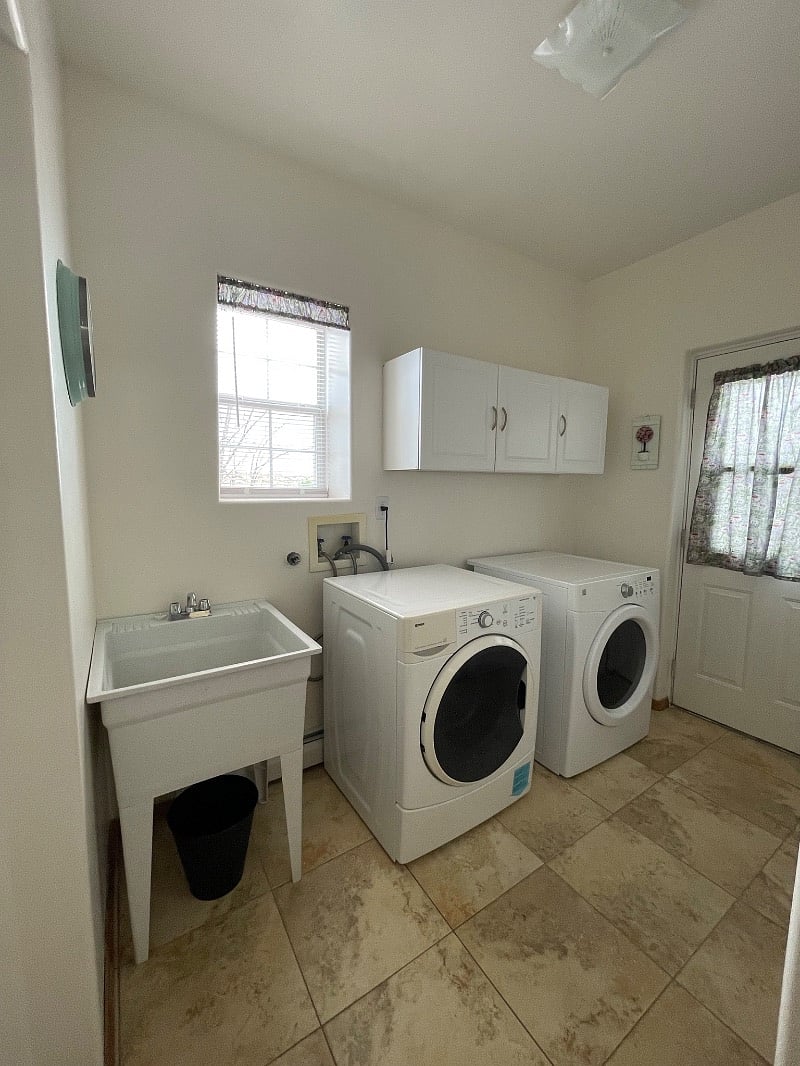 Furnished Finder property 528256_1 photo 10