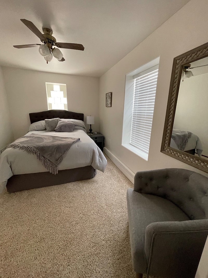 Furnished Finder property 528256_1 photo 16