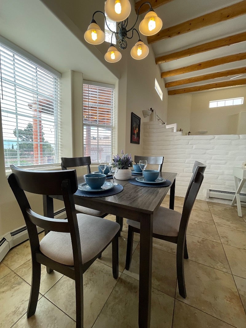 Furnished Finder property 528256_1 photo 6