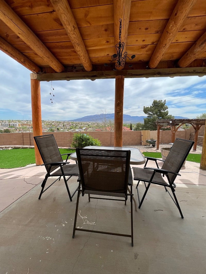 Furnished Finder property 528256_1 photo 18
