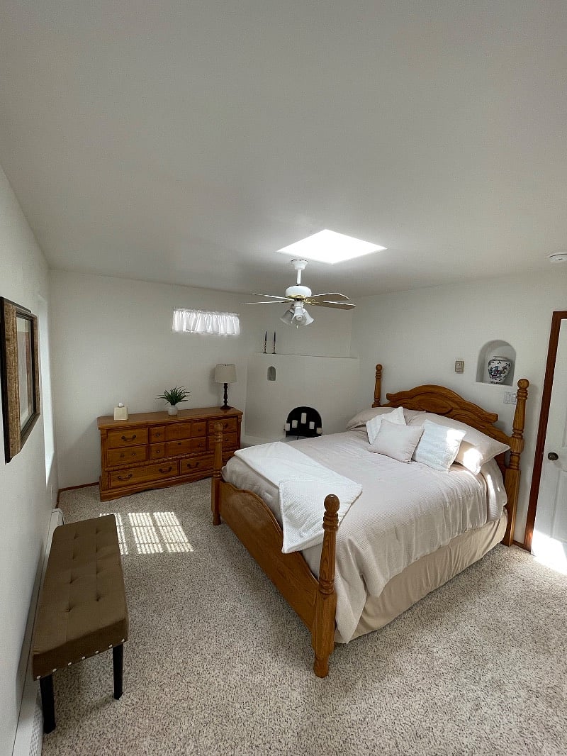 Furnished Finder property 528256_1 photo 13