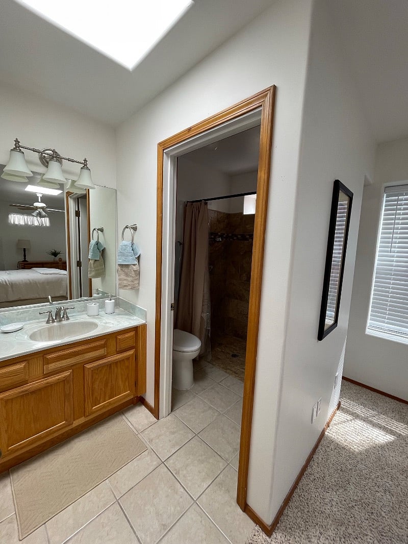Furnished Finder property 528256_1 photo 11