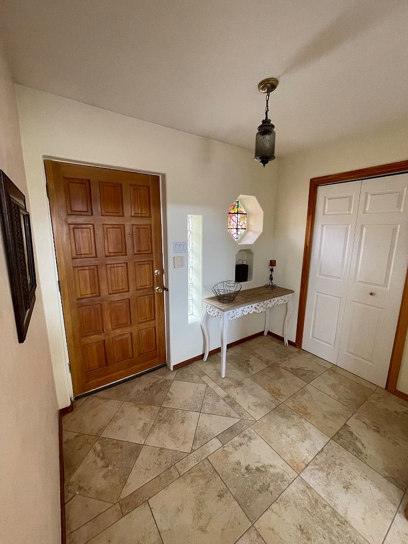 Furnished Finder property 528256_1 photo 3