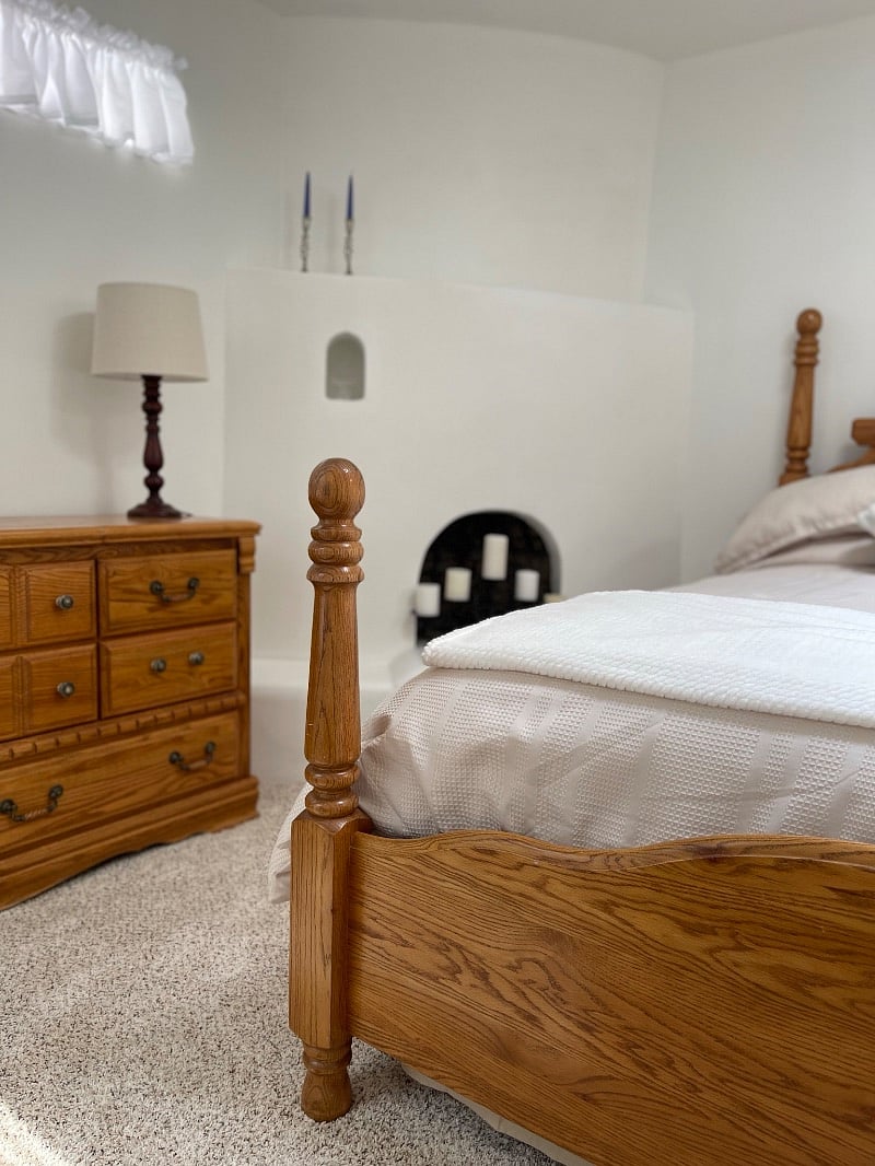 Furnished Finder property 528256_1 photo 14