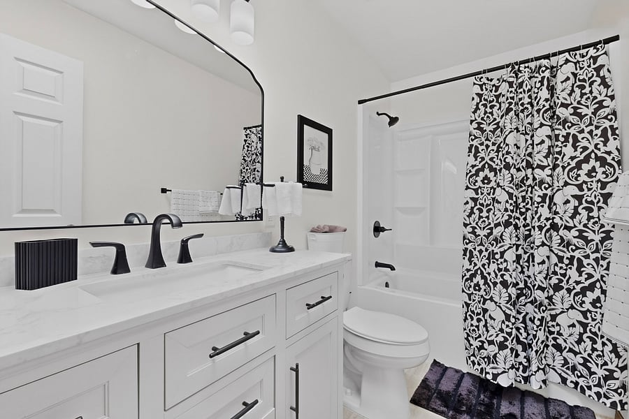 Furnished Finder property 528256_1 photo 18