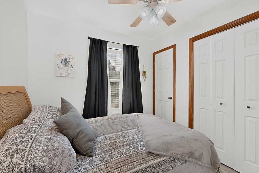 Furnished Finder property 528256_1 photo 17