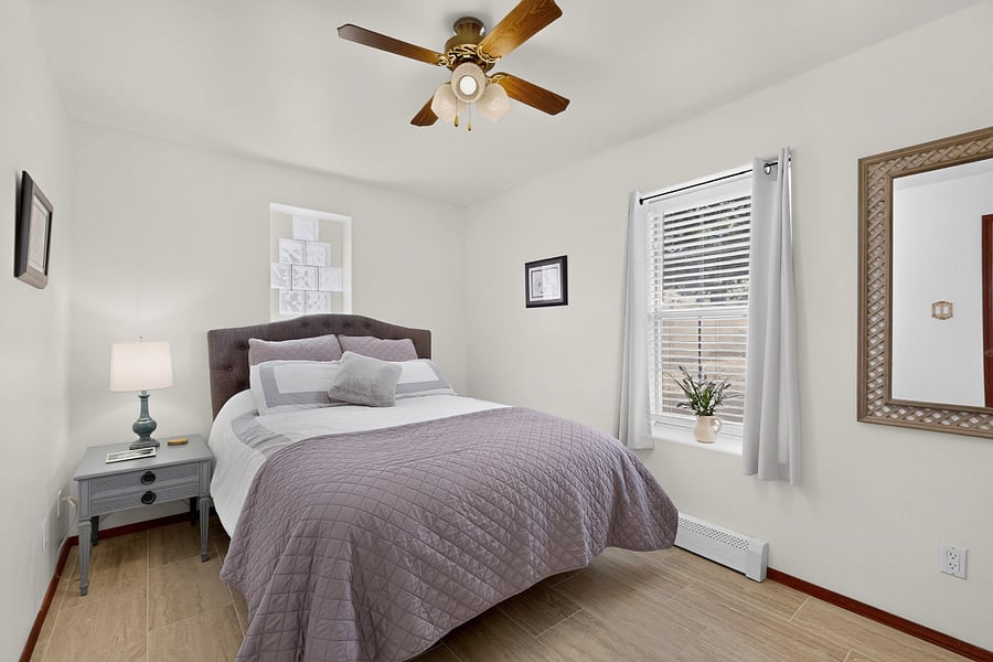 Furnished Finder property 528256_1 photo 15