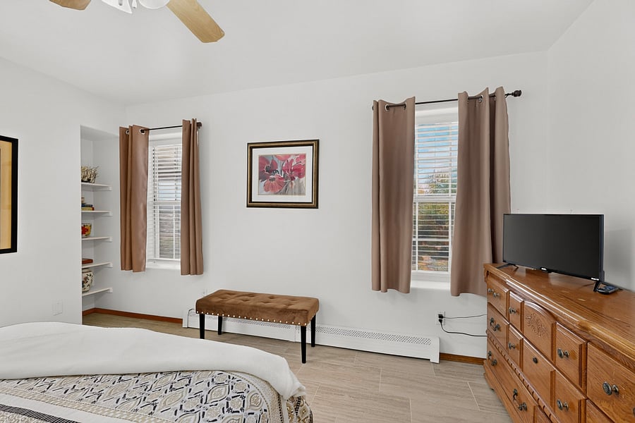 Furnished Finder property 528256_1 photo 13