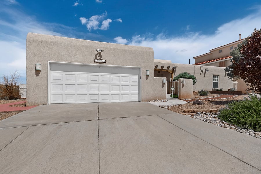 Furnished Finder property 528256_1 photo 3