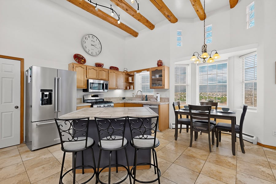 Furnished Finder property 528256_1 photo 10