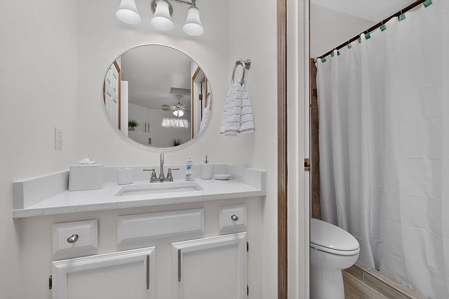 Furnished Finder property 528256_1 photo 20
