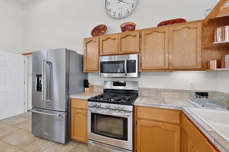 Furnished Finder property 528256_1 photo 11