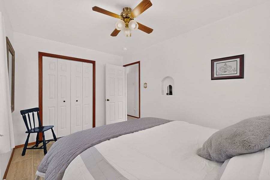 Furnished Finder property 528256_1 photo 16