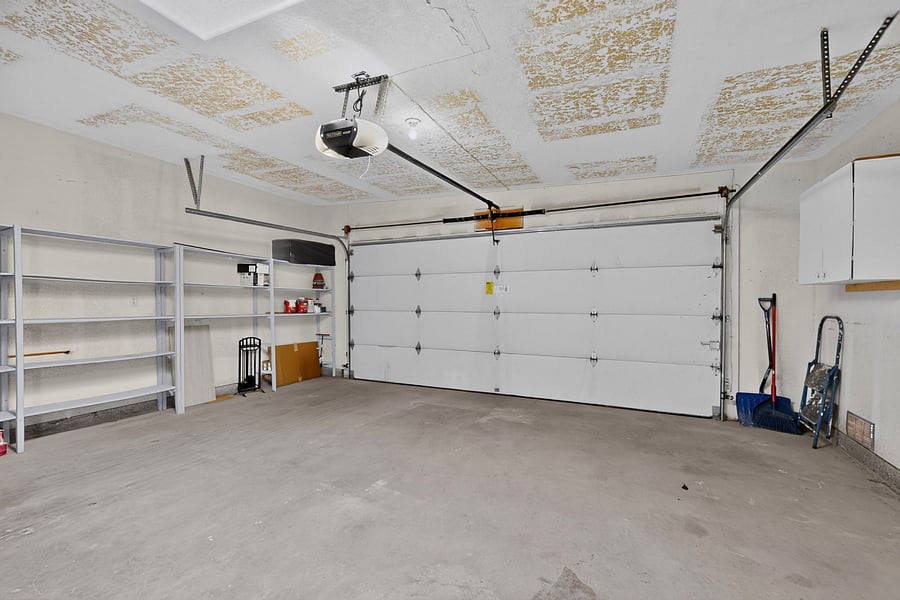 Furnished Finder property 528256_1 photo 22
