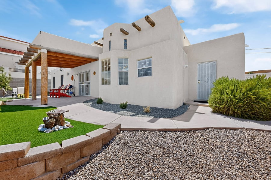 Furnished Finder property 528256_1 photo 25