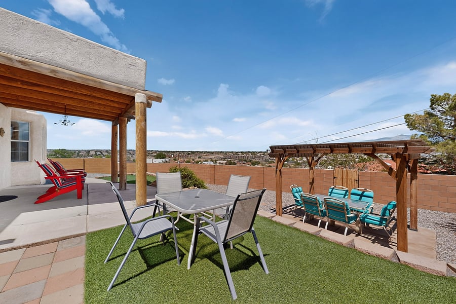 Furnished Finder property 528256_1 photo 26