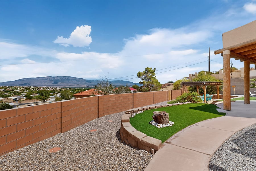 Furnished Finder property 528256_1 photo 27