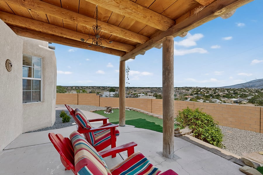 Furnished Finder property 528256_1 photo 28