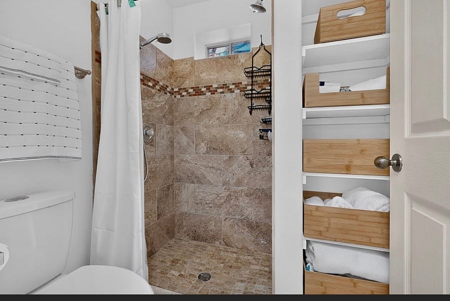Furnished Finder property 528256_1 photo 21