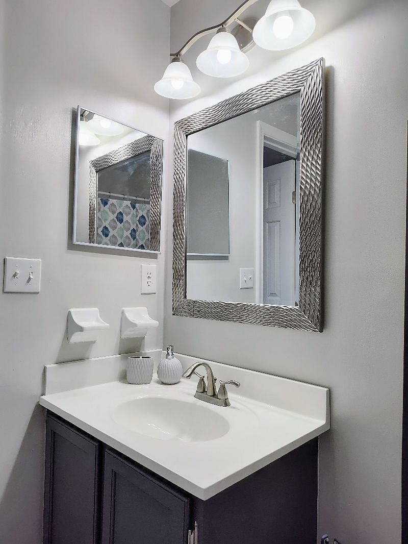 Furnished Finder property 528259_1 photo 4