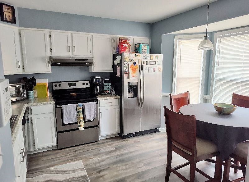 Furnished Finder property 528259_1 photo 10