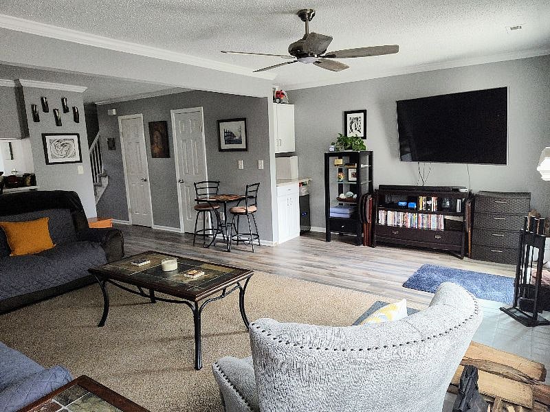 Furnished Finder property 528259_1 photo 9