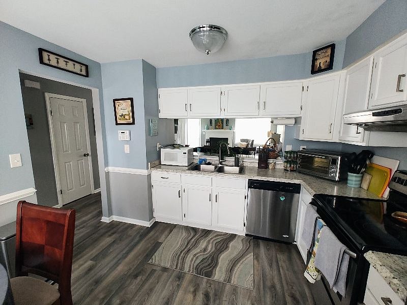 Furnished Finder property 528259_1 photo 12