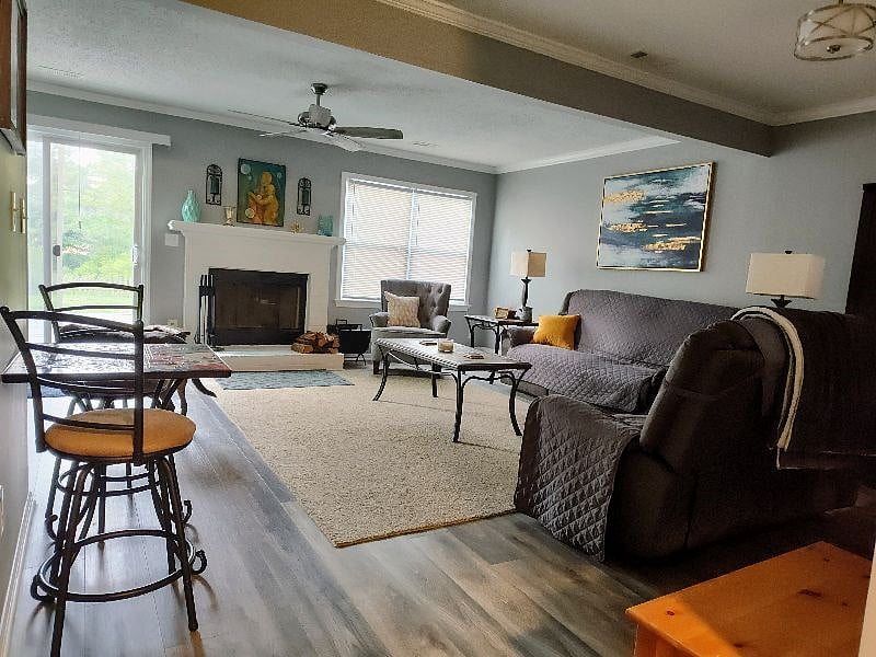 Furnished Finder property 528259_1 photo 11