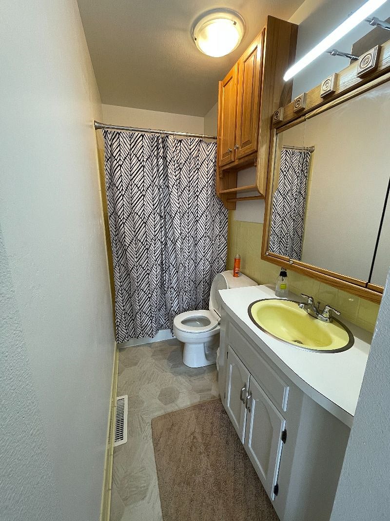 Furnished Finder property 528264_1 photo 9