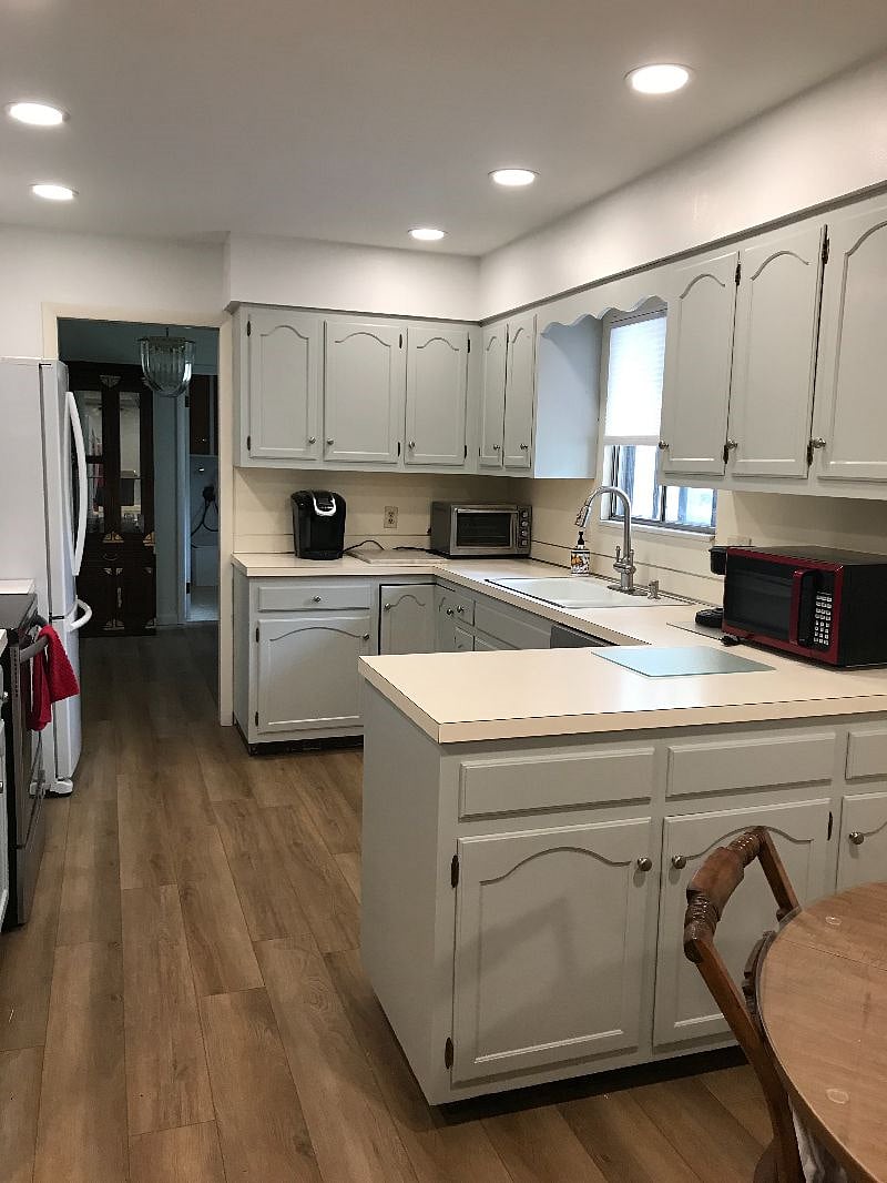 Furnished Finder property 528264_1 photo 5