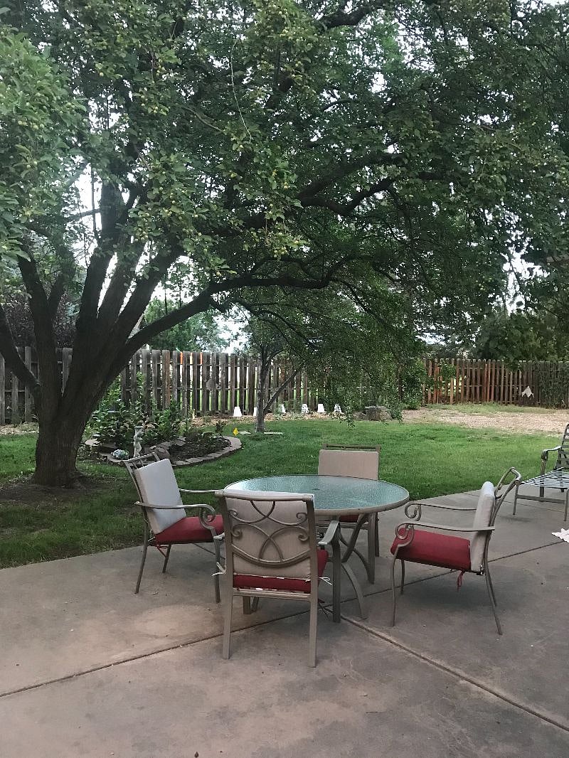 Furnished Finder property 528264_1 photo 20