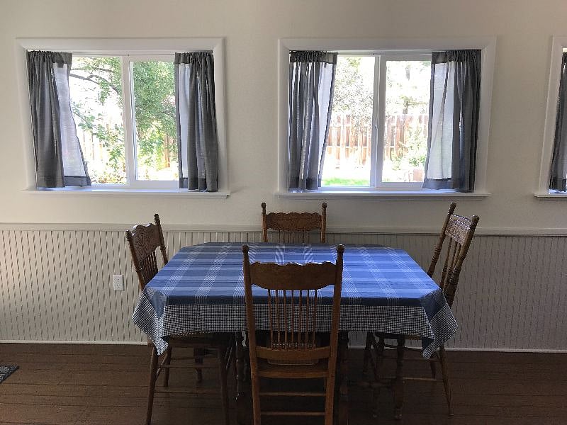 Furnished Finder property 528264_1 photo 13