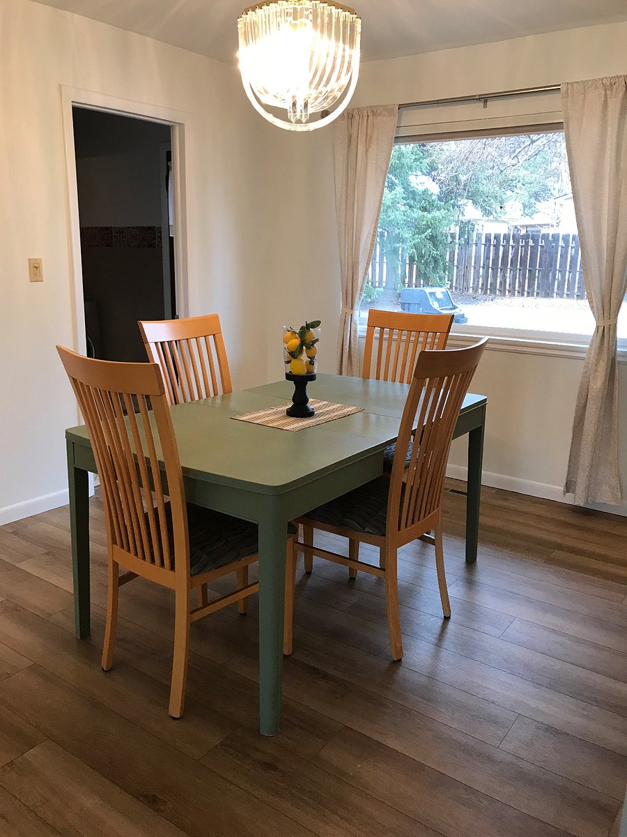 Furnished Finder property 528264_1 photo 7